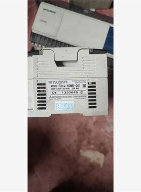 ABB电子时间继电器CT-ERS 1SVR430101R2100 ！议