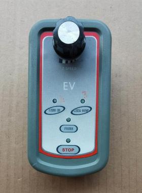 实拍德国Rexorth不锈钢电磁阀0820030161 DC