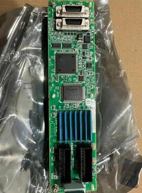 18208509SEW变频器操作面板 DBG60B-04