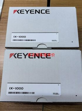 盘古润滑泵 发电机注脂泵PG203-2XLNFNC-2K6-