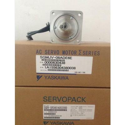 PCS009/009.M/009.P/PCS090 PCS733 德国LAUER劳尔操作屏