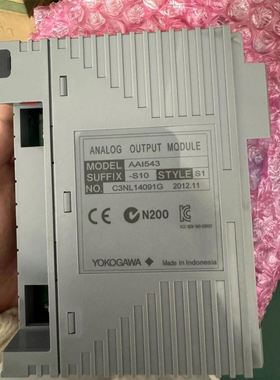 1119209德国进口电缆110系列9芯1平方电缆线控制线耐