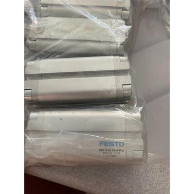 TK6100i V5WV 威纶触摸屏 拆机件实物图片