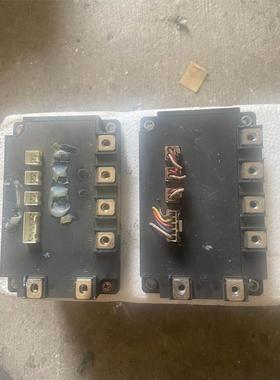 赛默飞 35005-153030 Hypersil GOLD C8 150*3mm 5um分析色谱