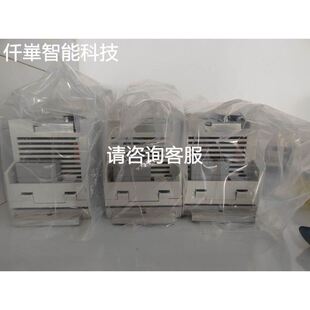 实物拍摄 绿联 USB3.0千兆有线网卡转RJ45网线接口