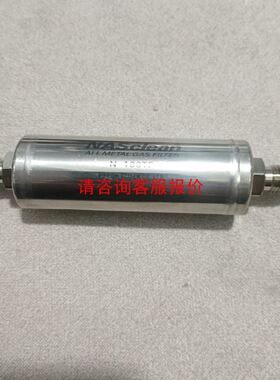 V901FL6042-1AF61-2LG1高惯量伺服电机1FL60421AF612L