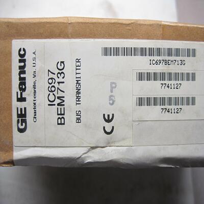 IC697PWR724 IC697BEM711 IC697BEM713  IC697BEM731 GE
