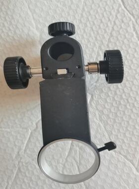 天正电气PYF08A ，有需要的联系