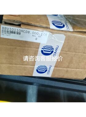 LXM32 2.4KW伺服电机BMH1402P01A2A全新现货议