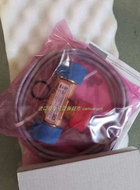 VHS20M0SKOTS01流量开关VT1541MSINP0A4原装SIKA