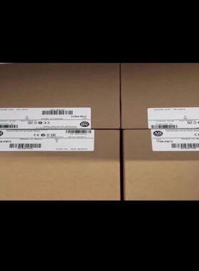 温控表E5CN-RTCU QTCU Q1TCU R1T