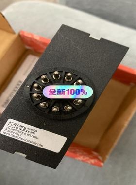 实价 6ES5705-0BB50 6ES5 705-0BB50 PLC连接线 全新原