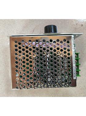 邦纳VS1AP5CV10VS1AP5CV20VS1AP5C10VS1AP5C20VS1RP5CV10