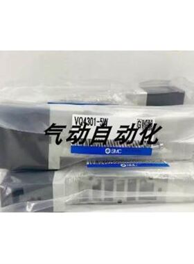 现货促销 原装拆机菲尼克斯 IB IL PD 24V-PAC 2862987 实物