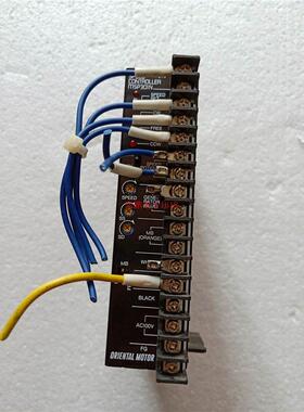 基恩士IL-100 IL-030 IL-065 IL-600 IL-S025IL-1000 IL-1050