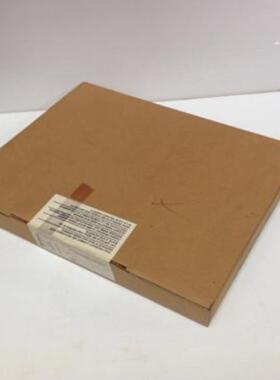 IC697MDL651 IC697MDL653 IC697MDL654  IC697MEM713  GE