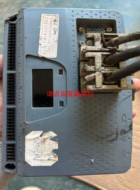 全新schmersal施迈赛限位T4V7H 336-11z-RVA-2272/2654现