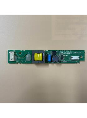 DM152X-0540-P DM152X-1540-P DM152X-MAX康耐视COGNEX读码器