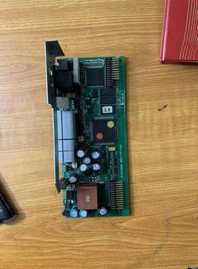 XPS-AL/SERIEB 拆机安全继电器 XPSAL5110 包功能 请询