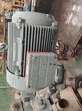 2711P-T6C21D8S 新到少量6寸 AB Rockw