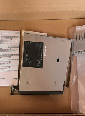 6SL3055-0AA00-3KA0，全新原装正品保证