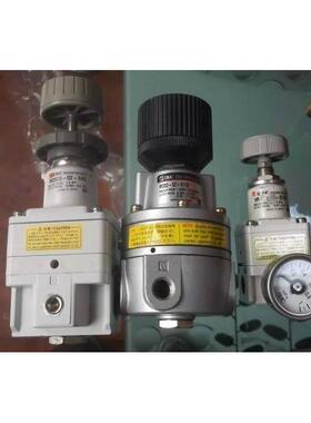 AB 1747-KE模块 罗克韦尔PLC 库存 特出售