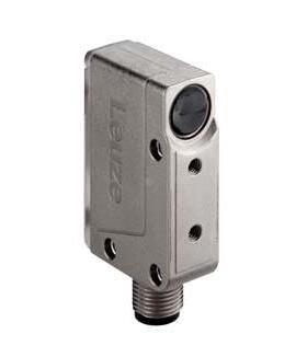 交流变频调速器6SE7028-6EC85-1AA0-Z