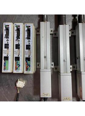 进口电解电容6800uf400VDC电解