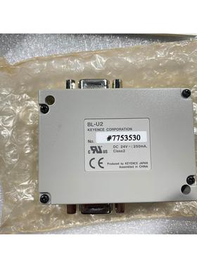 APCSURT192RMXLBP 原厂电池包SURT5000 6000UXICH专用