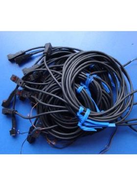 安川变频器小驱动板ETC710370 710371 模块CM800DXLE