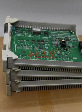 塑壳断路器LV429631LV431630实物如图二