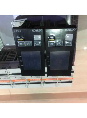 MG50J2YS1 MG75J2YS1 MG100J2YS1 功率模块