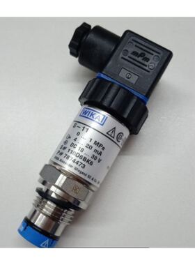 实价 JEPMC-MP2300 218IF-01 215AIF-01 OP2310 安川PLC模块