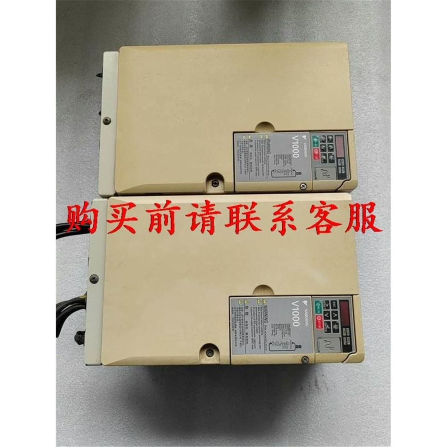 全新 电感式接近开关IF503A IFR212 IFR200 IFC246 M