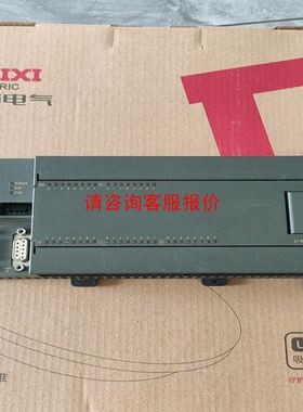 DSQC667 ABB机器人通讯卡profibus现货3HAC926840-001支持安