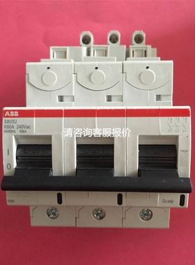 SAMWONTECH韩国三元 TEMP880 温度控制器 T议价