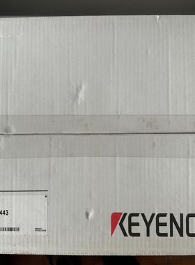 本特利Bently Nevada 3500/92 13618