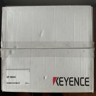 本特利Bently Nevada 3500/92 13618