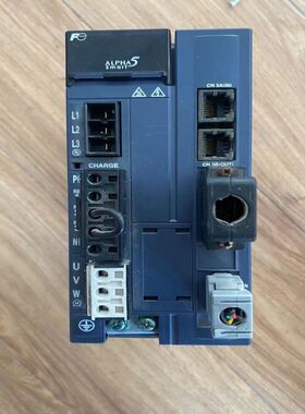 CISCO/思科 ASR1000-SIP40 ASR1000