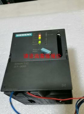 1746-IO12DCAB罗克韦尔PLC模块Allen-Bradley;SLC500 174