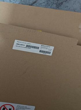 BML00FHBALLUFF巴鲁夫BML-M02