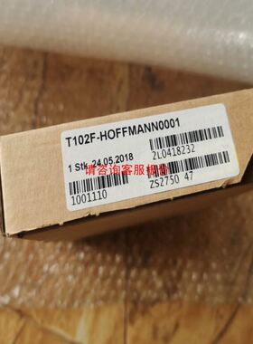 RS422，RS485，AH025728U003，AH027