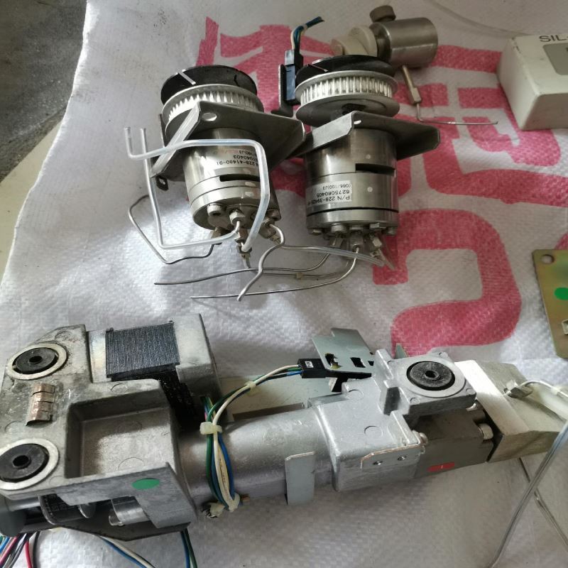 6ES7216-2AD23-0XB0,