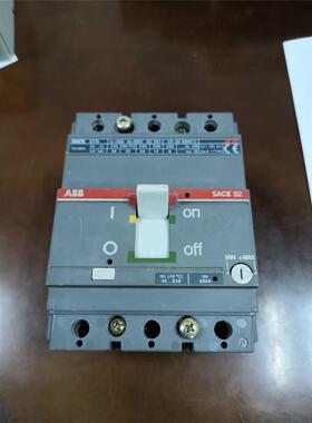 BALLUFF巴鲁夫智能灯BNI0072BNI IOL-802-000-Z036传感器限位