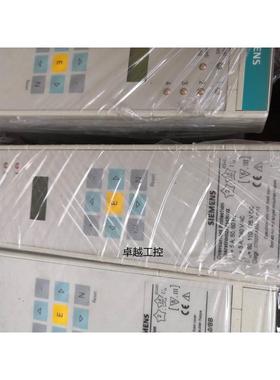 MUSUMI端子台BOXT-A-20中继盒boxt-a-10接线柱