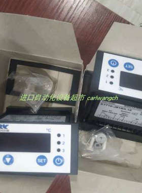 Stoerk ST710-JB1JA.10温控器PINTER压力开关M0032A-031-AAO正品