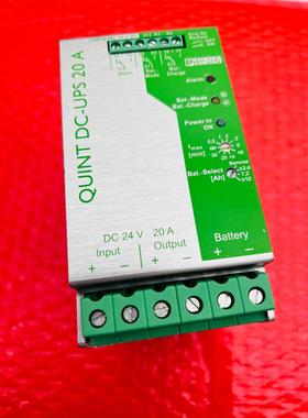 VX3344V-02F-5D1-B 电磁阀 VX3344电磁阀