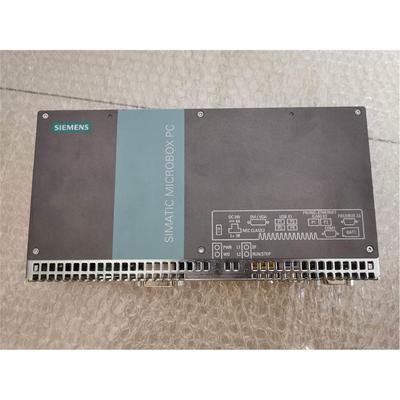 台湾弋力EALY油泵VPE-F12C-10VPE-F12A-10VPE-F15D-10VPE-F15