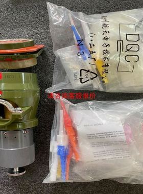 费斯托调压阀 LR-1/4-D-MIDI 186451全新原