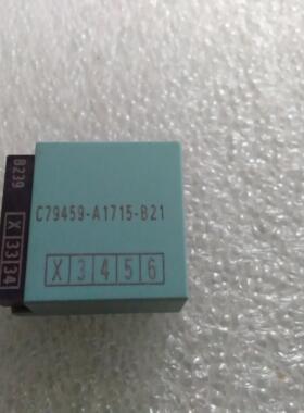 CP341主从站狗C79459-A1715-B216ES7870-1AA011AB01-0YA0